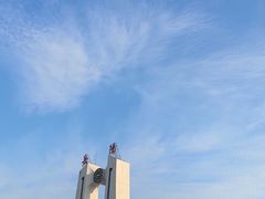 -岳阳站