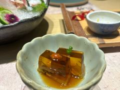 -秋荀日本料理(昆明同德广场店)