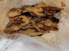 -鸡脚旮旯平江路店