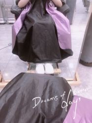 -IN STYLE·全国形象店