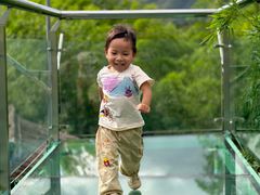 -陶祖圣境风景区