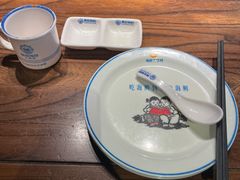 -黄龙海鲜大排档(杭州总店)