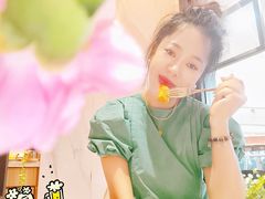 -万达广场(太原街店)