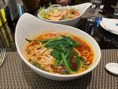 -廊坊固安福朋喜来登酒店
