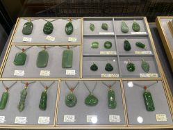 -御珠宫坊(壹海城ONEMALL店)