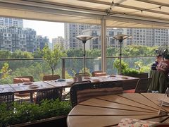 -TOMATITO(无限极荟店)