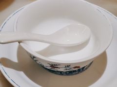 -客语客家菜(琶洲保利店)