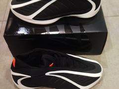 -利群胶州购物广场(澳门路店)