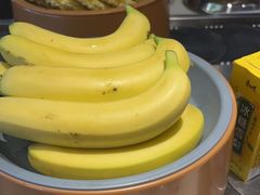 -龍歌自助小火锅(市南金茂湾店)