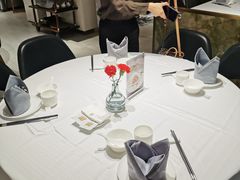 -北京厨房(西安SKP店)