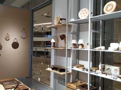 -Ruimu手作(滨安路店)