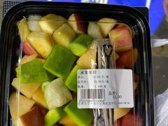 -水果天空(东葛店)