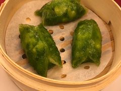 -湛江菜.江南首席(昆山店)