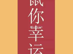 -蓬川食府(金海道店)