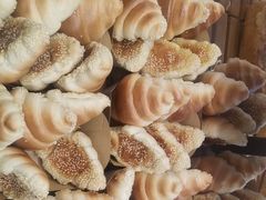 -味多美蛋糕(灯市口店)