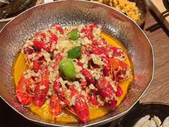 -清水亭湖北菜(大屯DT51店)