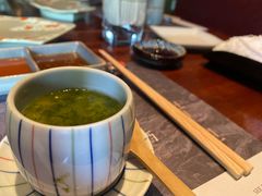 -岩也·日料与酒(龙岗天安云谷店)