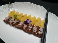 -问津湘宴(天心阁 店)