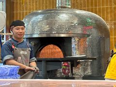 -BOTTEGA意库(中骏世界城店)