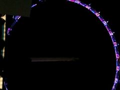 android_upload_pic-鱼尾狮公园