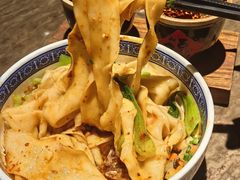 -真爱年华水疗健康运动中心(朱雀大街店)