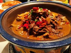 -大鸭梨烤鸭(顺义石园店)