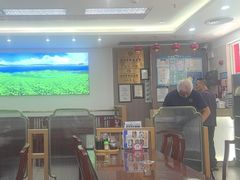 -日月永和中国餐饮名店(凤凰店)