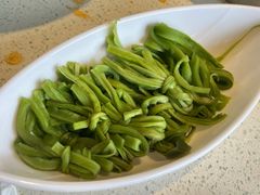 贡菜-酒城大贰火锅旗舰店