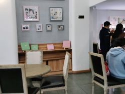 点击看大图 -宝贝家族国际影像馆(东郊记忆店)