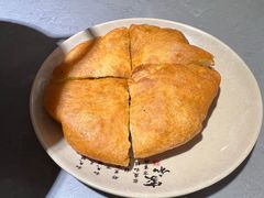 -肖四女乐山跷脚牛肉(江北星街坊店)