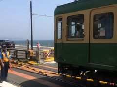 -灌篮高手动画打卡地