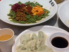 -老碗会(汕头万象城店)