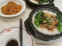 -稻香酒家·35年老字号(侨光店)