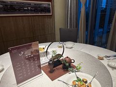 -观海半岛宴·湛江菜(海上世界店)