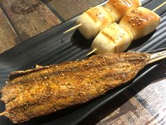 -龙虾风暴(松江店)