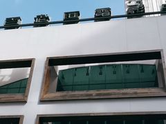 -百老汇电影中心(油麻地店)