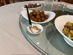 -便宜坊烤鸭店(贵园里店)