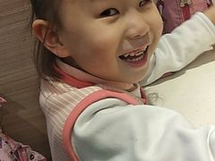 -肯德基(丰北路店)