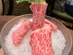 -协成海鲜火锅(海洋花园店)