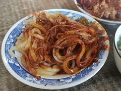 -常记呱呱(总店)