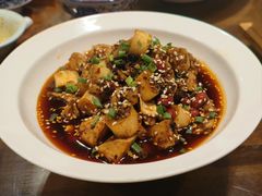 -顺兴老茶馆·精品川菜(世纪城店)