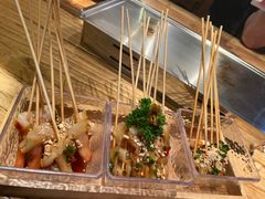 -湘赣风味小厨(娄葑老店)