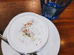 -TUK土耳其餐厅·下午茶(卢湾店)