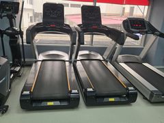 -即刻自助健身(对外经贸店)