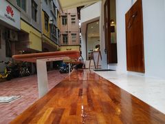 -Line 咖啡(石厦花园店)