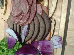 -小油饼老菜坊(红旗街店)