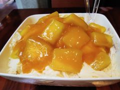 -杨小贤(五店市店)