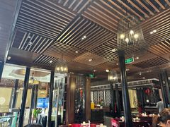 -松鹤楼(山塘街店)