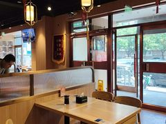 -护国寺小吃店(红莲南路店)