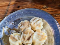 -周口正宗烧麦店